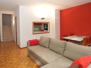 23841452-Ferienwohnung-4-Barcelona-300x225-5