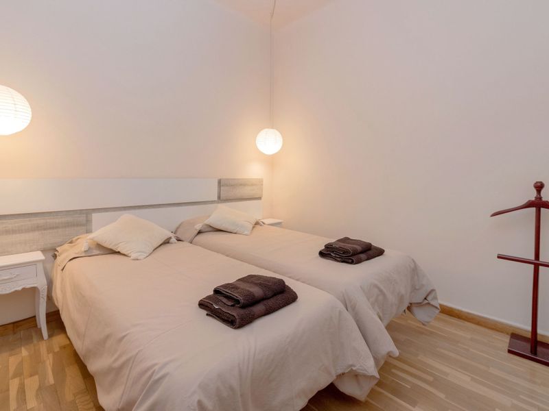 23841484-Ferienwohnung-3-Barcelona-800x600-1