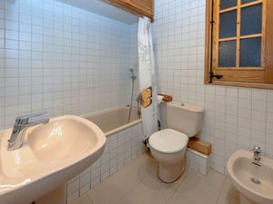 23841484-Ferienwohnung-3-Barcelona-300x225-3