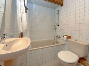 23841484-Ferienwohnung-3-Barcelona-300x225-4