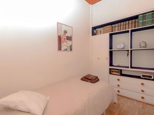 23841484-Ferienwohnung-3-Barcelona-300x225-5