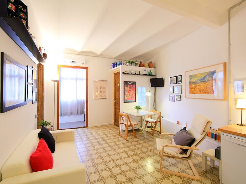 23841488-Ferienwohnung-3-Barcelona-800x600-0