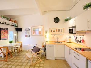 23841488-Ferienwohnung-3-Barcelona-300x225-2