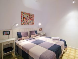 23841488-Ferienwohnung-3-Barcelona-300x225-3