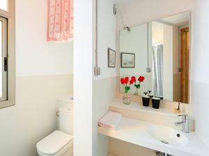 23841488-Ferienwohnung-3-Barcelona-300x225-4