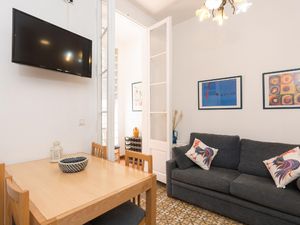 23547770-Ferienwohnung-4-Barcelona-300x225-4