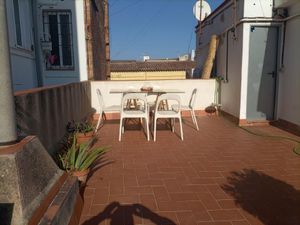 23547770-Ferienwohnung-4-Barcelona-300x225-5