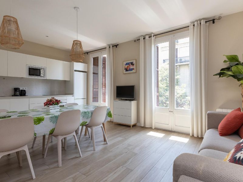 23547789-Ferienwohnung-6-Barcelona-800x600-0