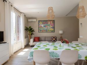 23547789-Ferienwohnung-6-Barcelona-300x225-1