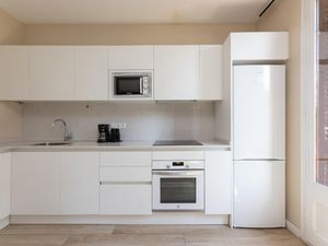 23547789-Ferienwohnung-6-Barcelona-300x225-4