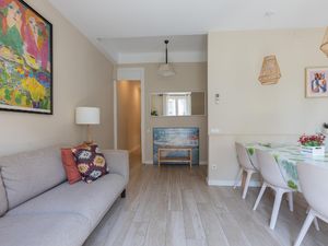 23547789-Ferienwohnung-6-Barcelona-300x225-5