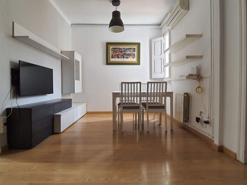 23843070-Ferienwohnung-2-Barcelona-800x600-1