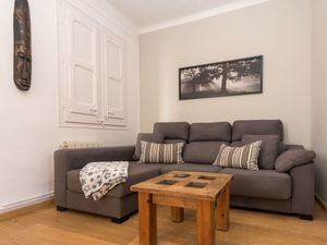 23843070-Ferienwohnung-2-Barcelona-300x225-2