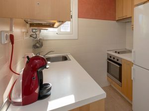 23843070-Ferienwohnung-2-Barcelona-300x225-3