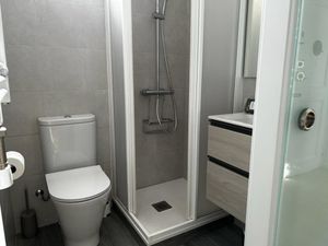 23843070-Ferienwohnung-2-Barcelona-300x225-4