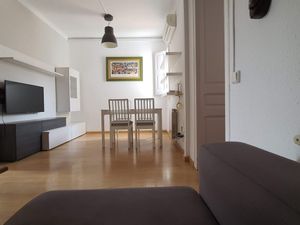 23843070-Ferienwohnung-2-Barcelona-300x225-5