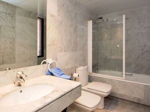 23843846-Ferienwohnung-4-Barcelona-300x225-4