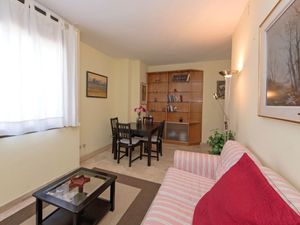 23843846-Ferienwohnung-4-Barcelona-300x225-5