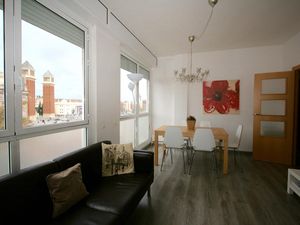 23547815-Ferienwohnung-4-Barcelona-300x225-1