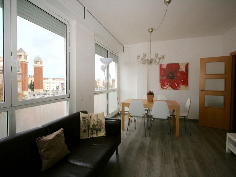 23547815-Ferienwohnung-4-Barcelona-800x600-1