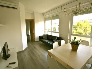 23547815-Ferienwohnung-4-Barcelona-300x225-2