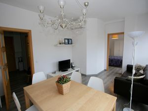 23547815-Ferienwohnung-4-Barcelona-300x225-3