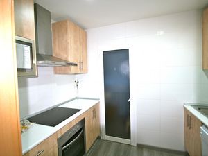 23547815-Ferienwohnung-4-Barcelona-300x225-4