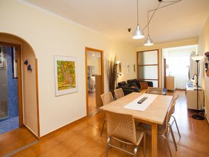 Ferienwohnung für 6 Personen (72 m²) in Barcelona