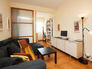 23844776-Ferienwohnung-6-Barcelona-300x225-1