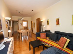 23844776-Ferienwohnung-6-Barcelona-300x225-2