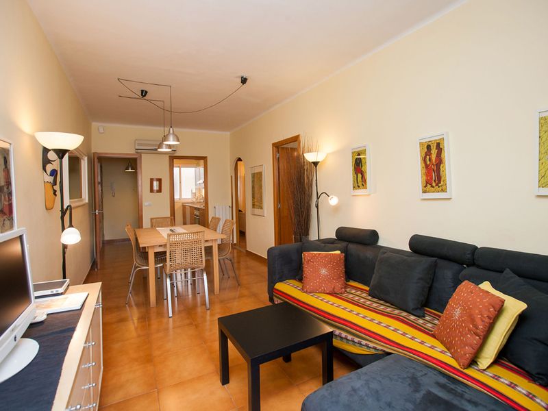 23844776-Ferienwohnung-6-Barcelona-800x600-2