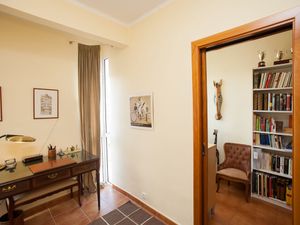 23844776-Ferienwohnung-6-Barcelona-300x225-5