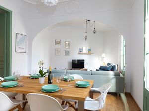 23548540-Ferienwohnung-6-Barcelona-300x225-1