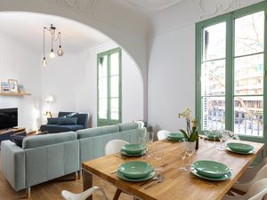 23548540-Ferienwohnung-6-Barcelona-300x225-2