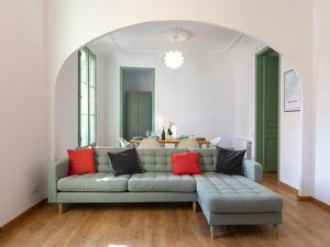 23548540-Ferienwohnung-6-Barcelona-300x225-4