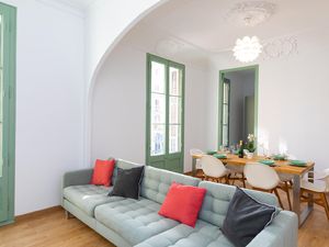 23548540-Ferienwohnung-6-Barcelona-300x225-5