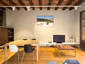 23547859-Ferienwohnung-5-Barcelona-300x225-3