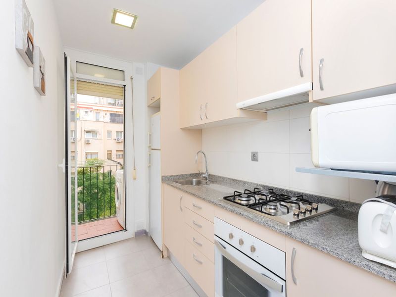 23853916-Ferienwohnung-5-Barcelona-800x600-2