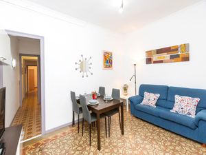 23853916-Ferienwohnung-5-Barcelona-300x225-5