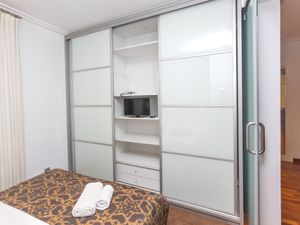 23855213-Ferienwohnung-4-Barcelona-300x225-1