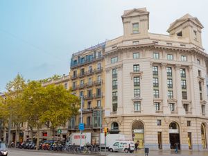 23855213-Ferienwohnung-4-Barcelona-300x225-3