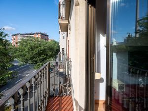 23867261-Ferienwohnung-4-Barcelona-300x225-2