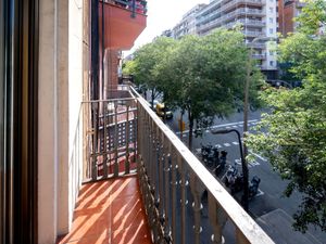 23867261-Ferienwohnung-4-Barcelona-300x225-3