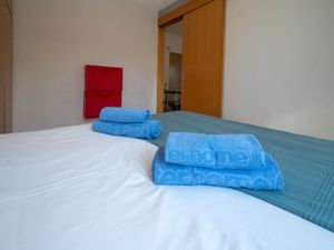 23867261-Ferienwohnung-4-Barcelona-300x225-5