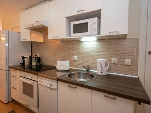 23867256-Ferienwohnung-5-Barcelona-300x225-1