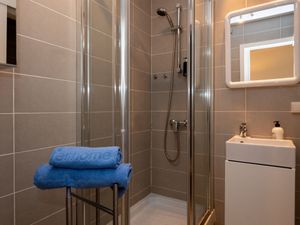 23867256-Ferienwohnung-5-Barcelona-300x225-3