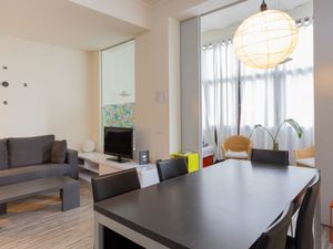 19280259-Ferienwohnung-9-Barcelona-300x225-2