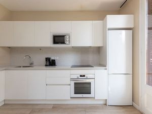 19280261-Ferienwohnung-6-Barcelona-300x225-4