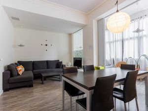 19280259-Ferienwohnung-9-Barcelona-300x225-3