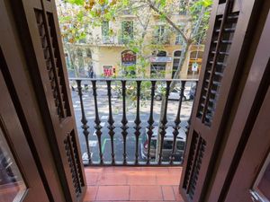 19280258-Ferienwohnung-3-Barcelona-300x225-4